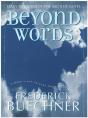 Beyond Words - Preview