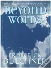 Capa do artigo Beyond Words
