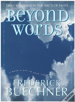Capa do artigo Beyond Words