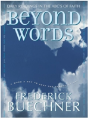Beyond Words - Preview