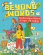 Beyond Words - Preview