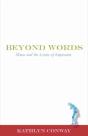 Beyond Words - Preview