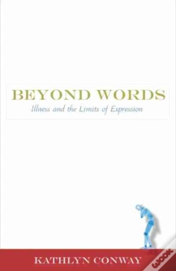 Capa do artigo Beyond Words