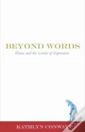 Capa do artigo Beyond Words