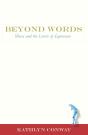 Beyond Words - Preview