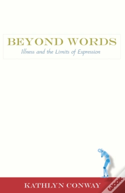 Capa do artigo Beyond Words