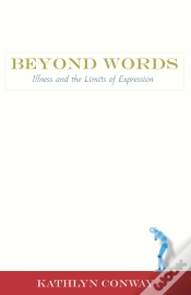 Capa do artigo Beyond Words