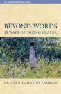 Beyond Words - Preview