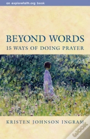 Capa do artigo Beyond Words
