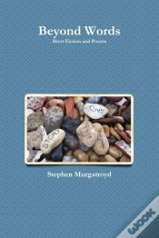 Capa do artigo Beyond Words