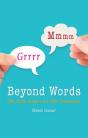 Beyond Words - Preview