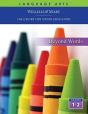 Beyond Words Student Guide - Preview