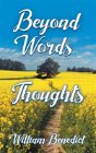 Beyond Words Thoughts - Preview