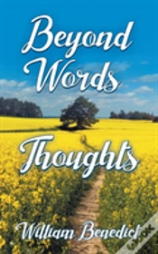 Capa do artigo Beyond Words Thoughts