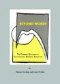 Beyond Words - Preview
