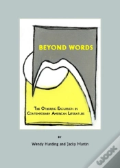Capa do artigo Beyond Words