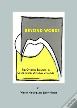 Capa do artigo Beyond Words
