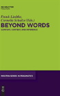 Beyond Words - Preview