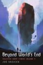 Beyond World'S End - Preview