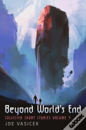 Capa do artigo Beyond World