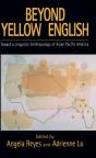 Beyond Yellow English - Preview