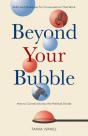Beyond Your Bubble - Preview
