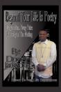 Beyond Your Life Is Poetry - Preview