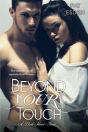 Beyond Your Touch - Preview