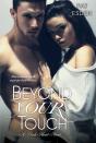 Beyond Your Touch - Preview