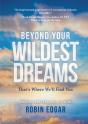Beyond Your Wildest Dreams - Preview