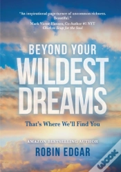 Capa do artigo Beyond Your Wildest Dreams
