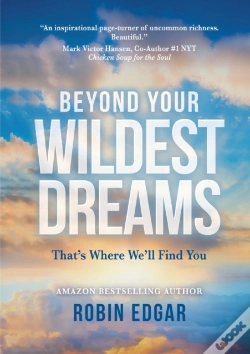 Capa do artigo Beyond Your Wildest Dreams
