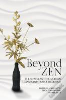 Beyond Zen