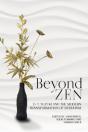 Beyond Zen - Preview