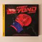 Beyond: Zero - CD - Preview