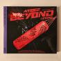 Beyond: Zero - CD - Preview