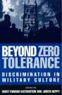 Beyond Zero Tolerance - Preview