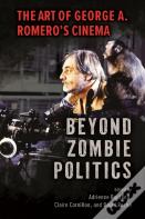Beyond Zombie Politics