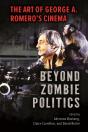 Beyond Zombie Politics - Preview