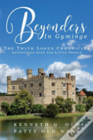 Beyonders In Gyminge
