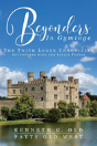 Beyonders In Gyminge - Preview