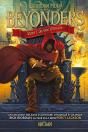 Beyonders T.1 - Preview