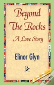 Capa do artigo Beyondtherocks