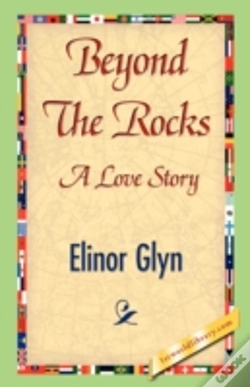 Capa do artigo Beyondtherocks