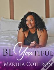 Beyoutiful