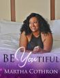 Beyoutiful - Preview