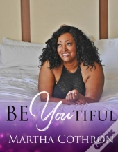 Beyoutiful