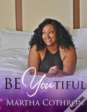Capa do artigo Beyoutiful