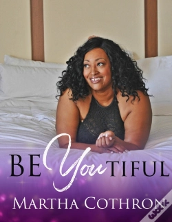 Capa do artigo Beyoutiful