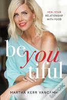 Beyoutiful